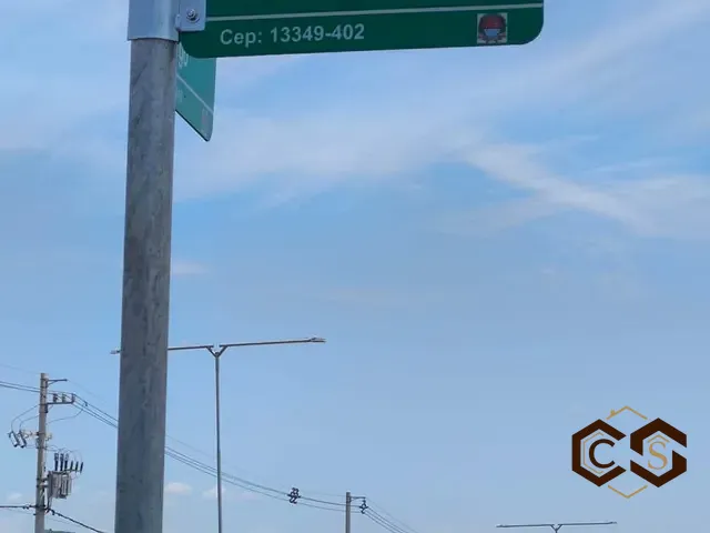 Casa com 150m² 2 quartos e 1 banheiro, à venda, no bairro Jardim das Araras em Indaiatuba