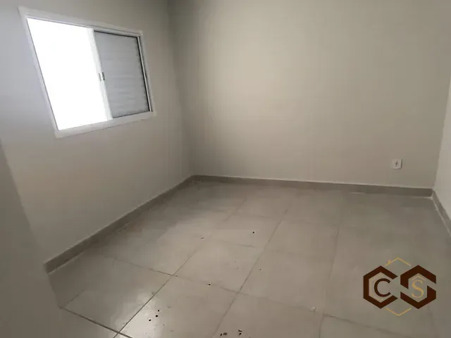 Casa com 150m² 2 quartos e 1 banheiro, à venda, no bairro Jardim das Araras em Indaiatuba