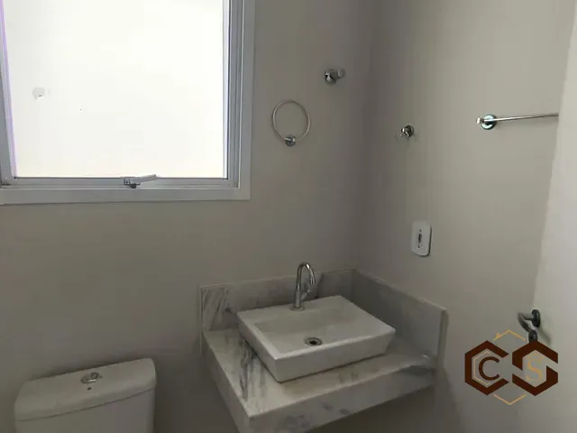 Casa com 150m² 2 quartos e 1 banheiro, à venda, no bairro Jardim das Araras em Indaiatuba