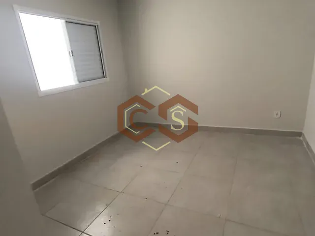 Casa com 150m² 2 quartos e 1 banheiro, à venda, no bairro Jardim das Araras em Indaiatuba