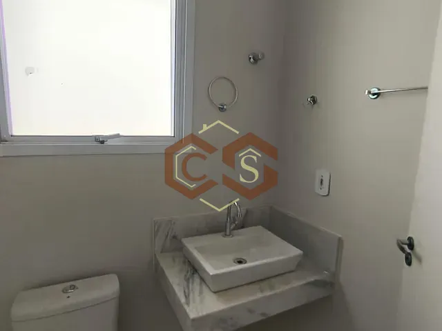 Casa com 150m² 2 quartos e 1 banheiro, à venda, no bairro Jardim das Araras em Indaiatuba