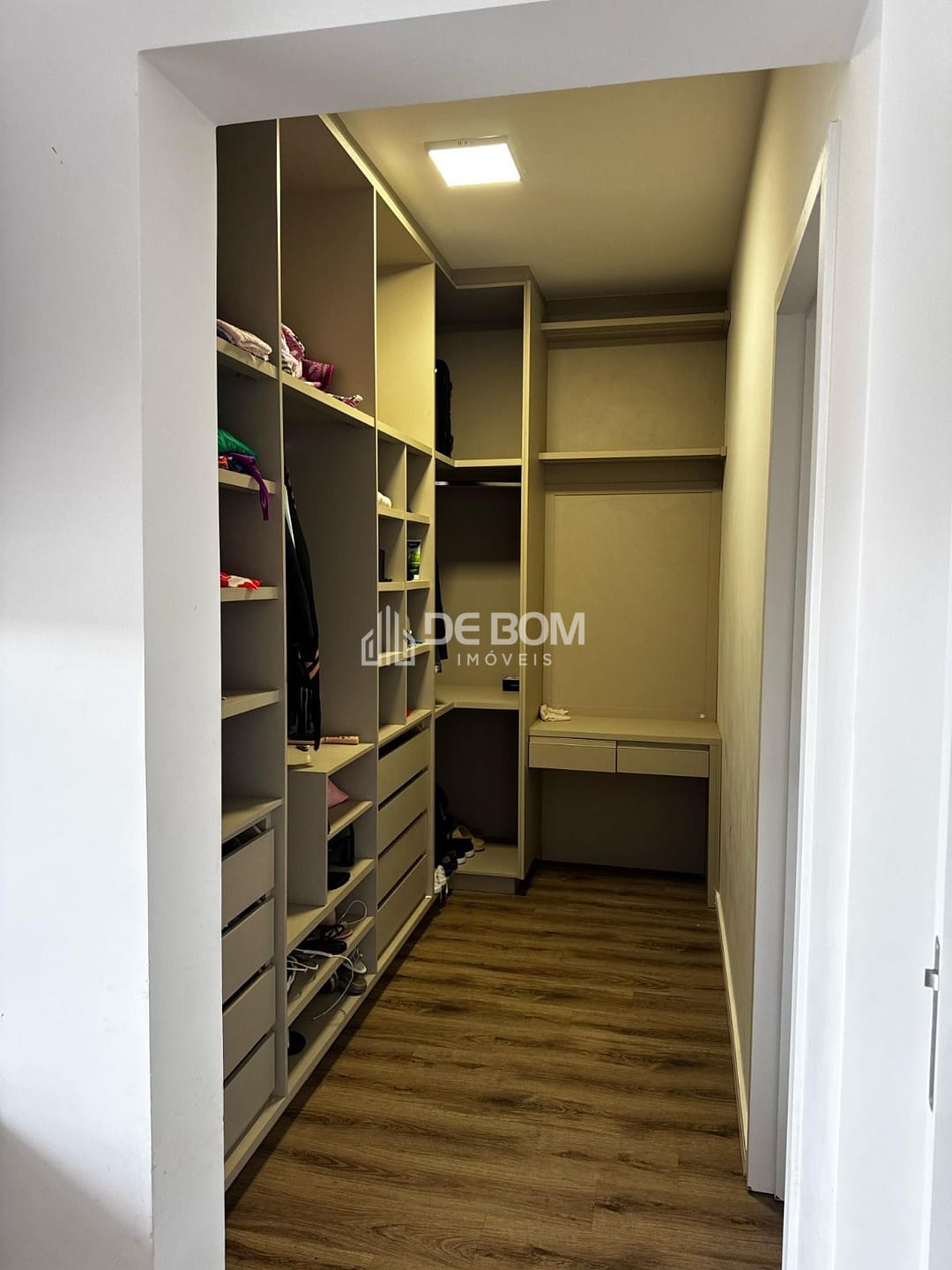 Casa, 3 quartos, 252 m² - Foto 24