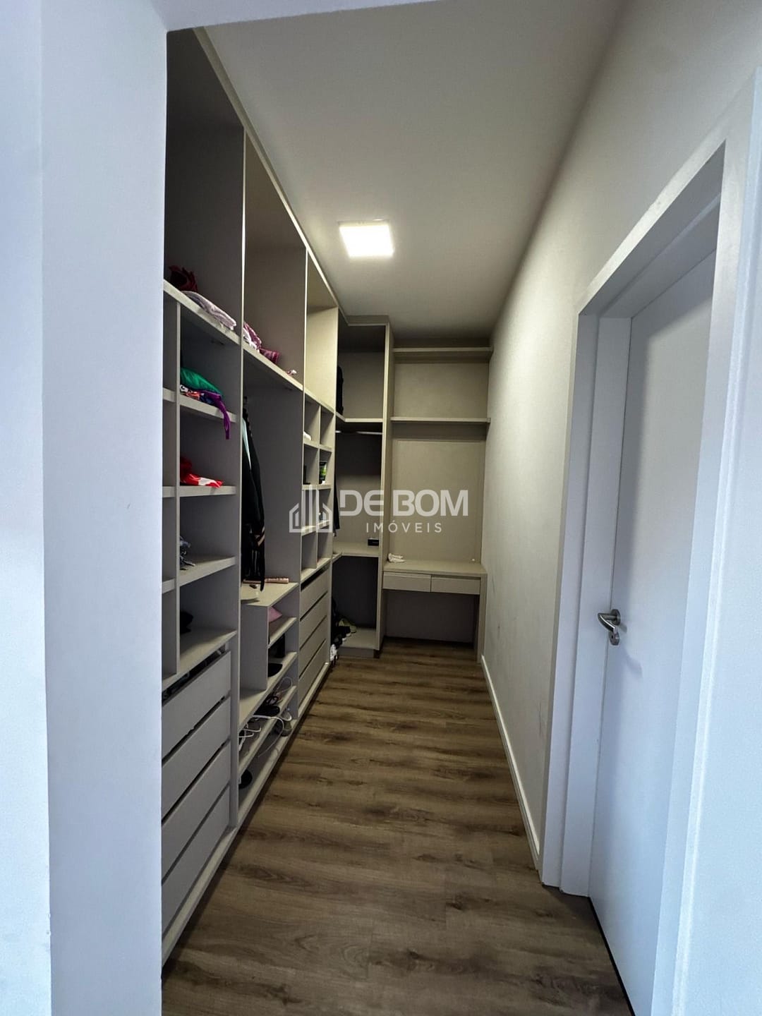 Casa, 3 quartos, 252 m² - Foto 23