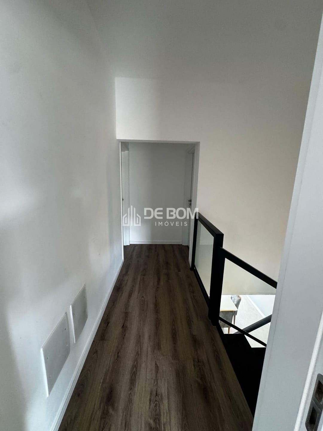 Casa, 3 quartos, 252 m² - Foto 20