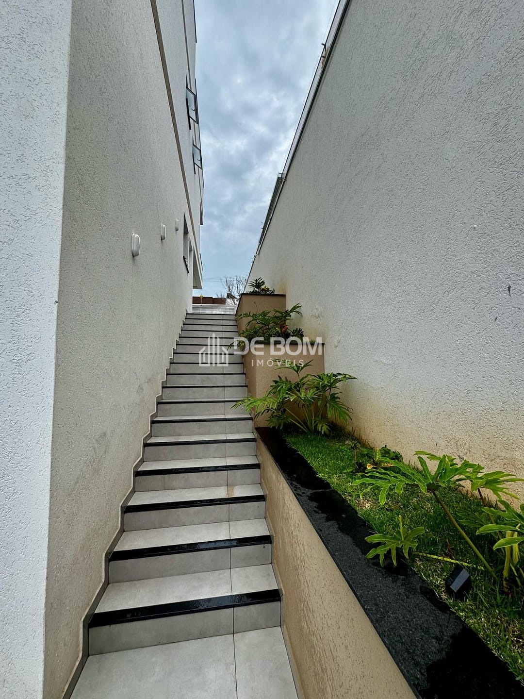 Casa, 3 quartos, 252 m² - Foto 30