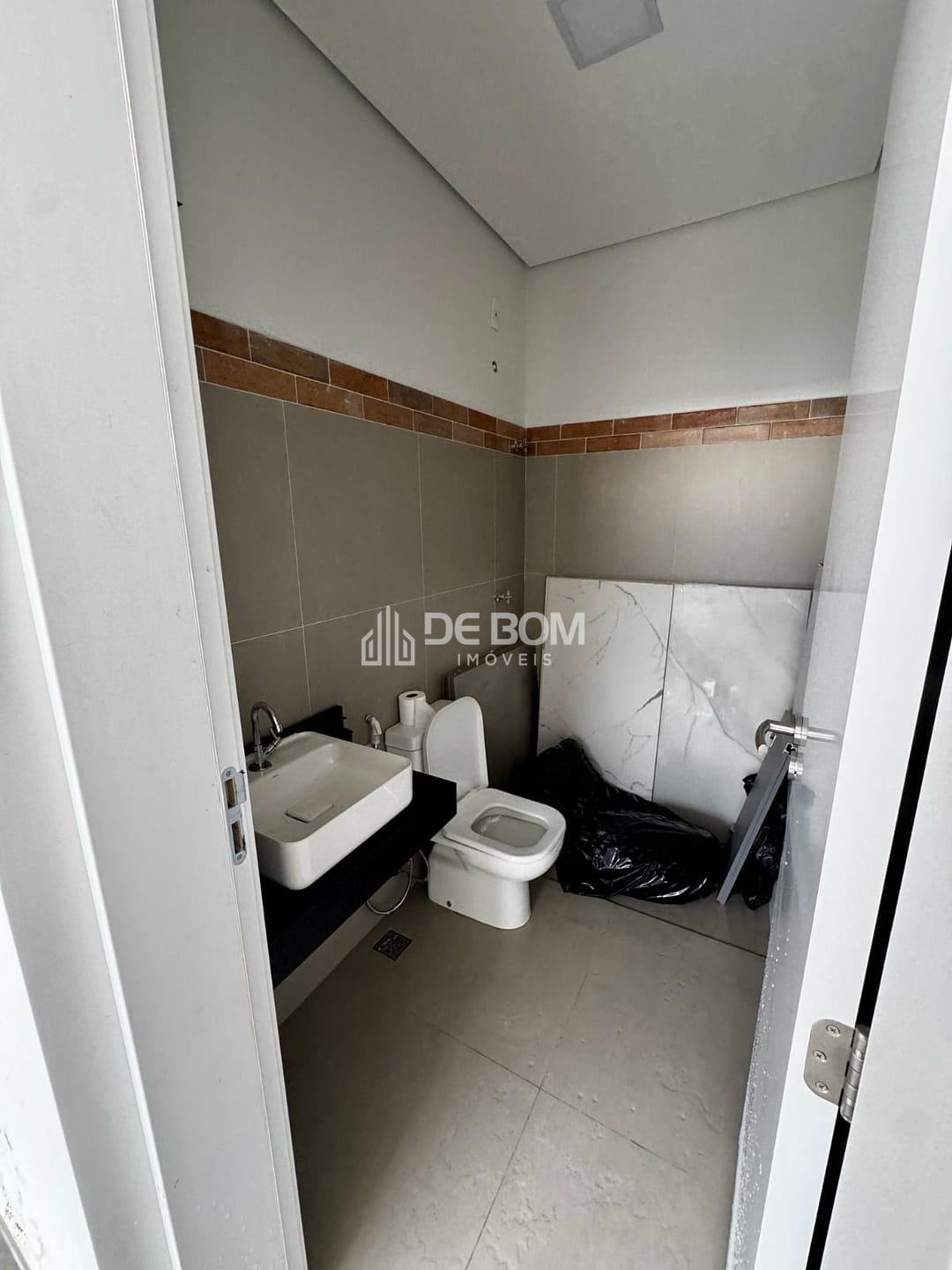 Casa, 3 quartos, 252 m² - Foto 17