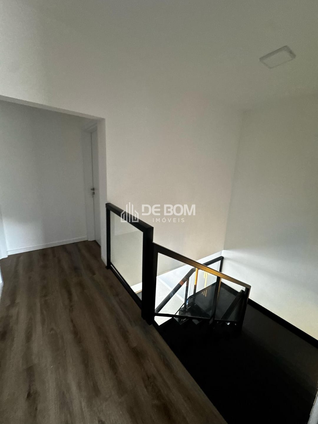 Casa, 3 quartos, 252 m² - Foto 29