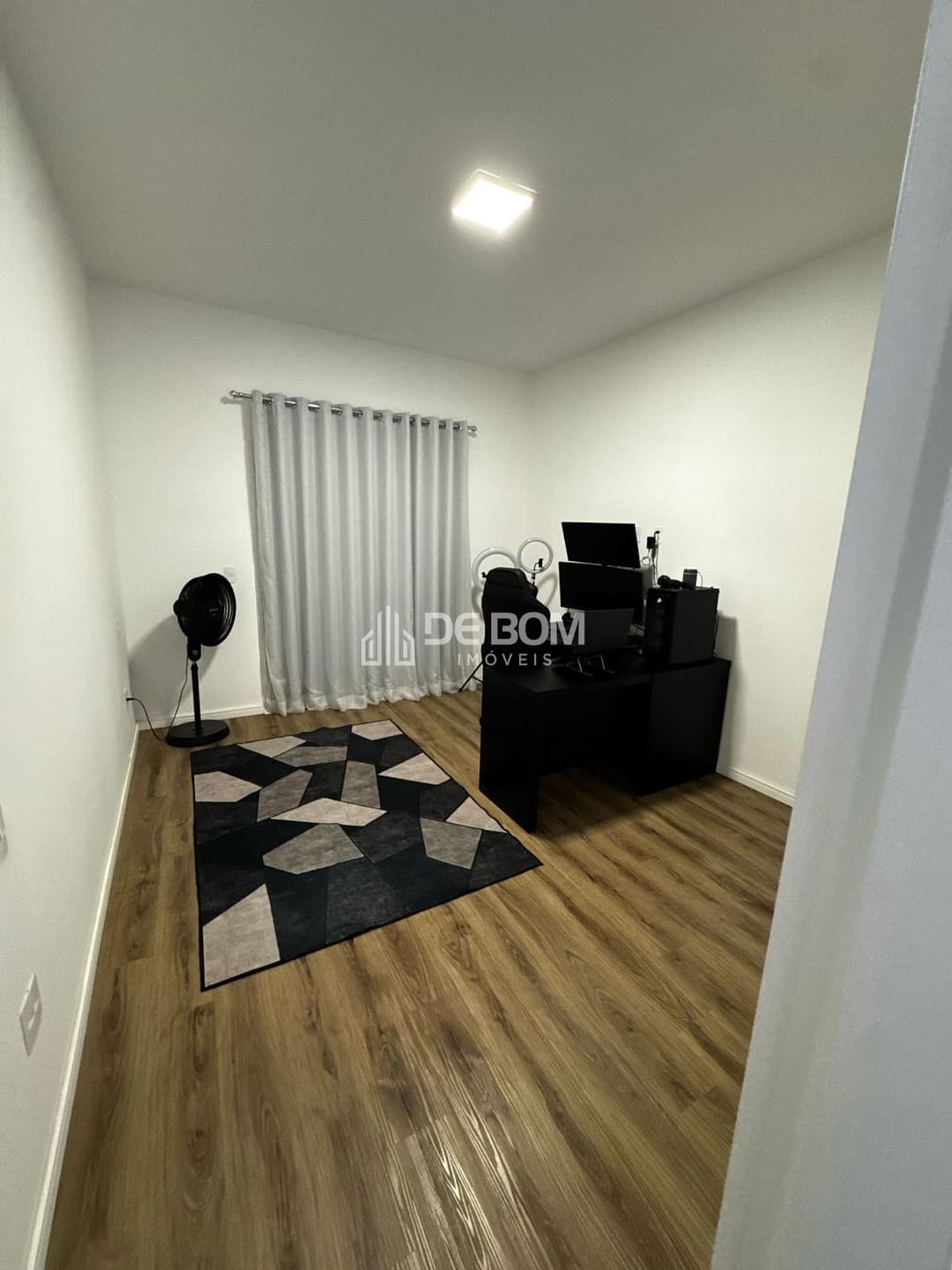 Casa, 3 quartos, 252 m² - Foto 27