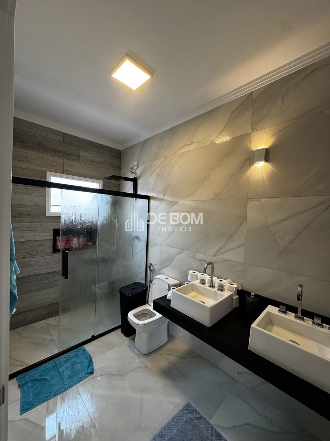 Casa, 3 quartos, 252 m² - Foto 25