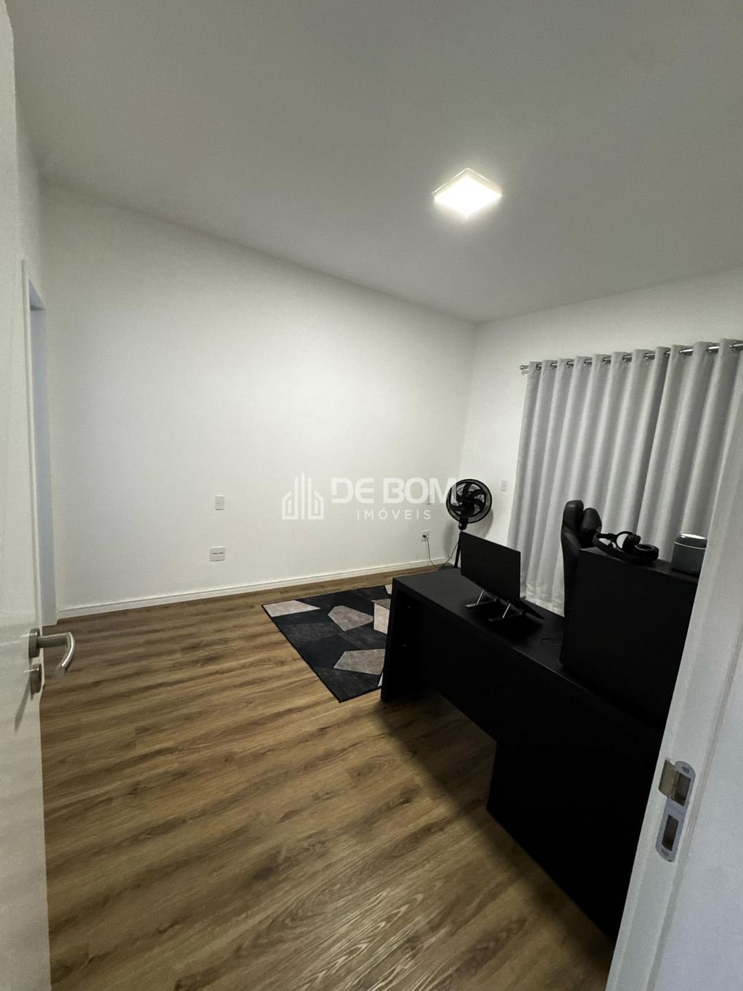 Casa, 3 quartos, 252 m² - Foto 26