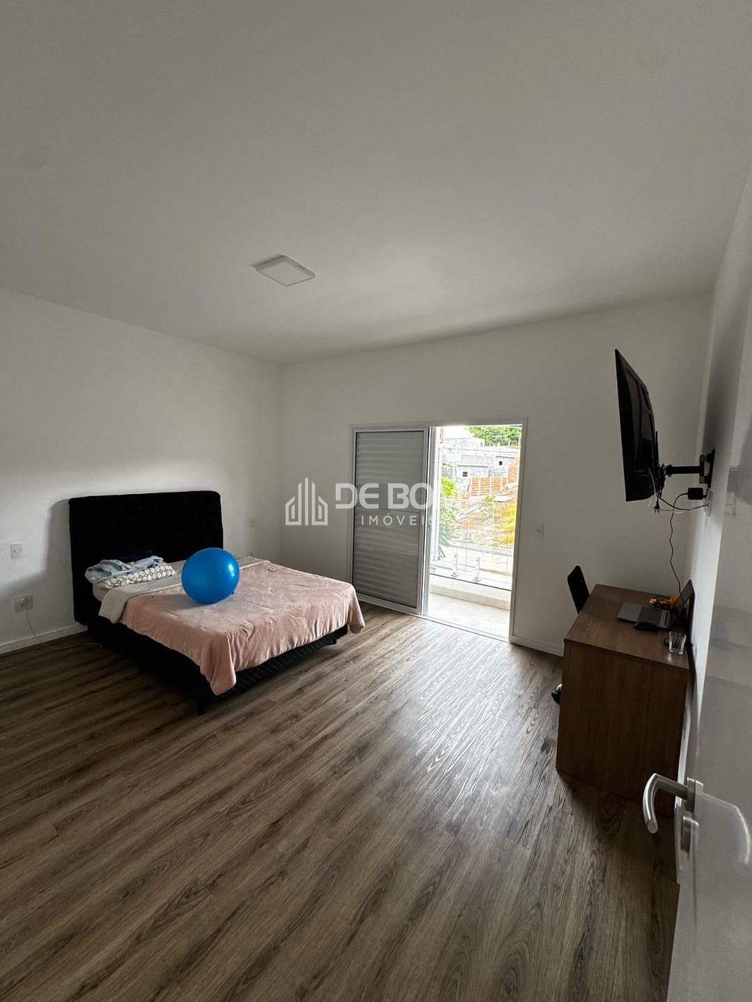 Casa, 3 quartos, 252 m² - Foto 22