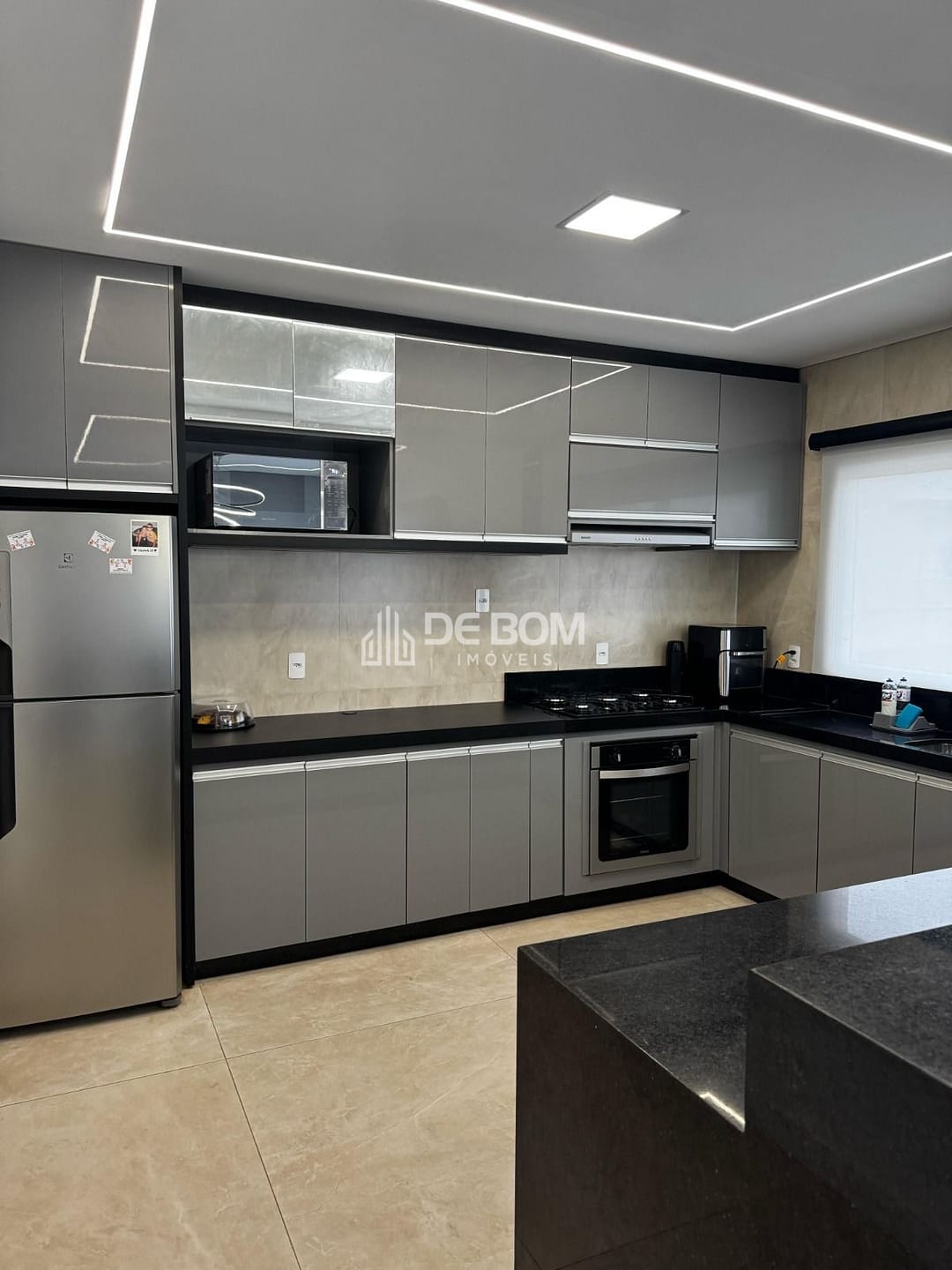 Casa, 3 quartos, 252 m² - Foto 12