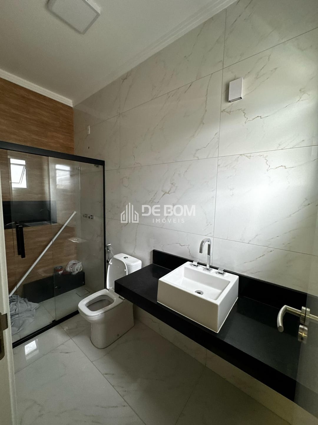 Casa, 3 quartos, 252 m² - Foto 28