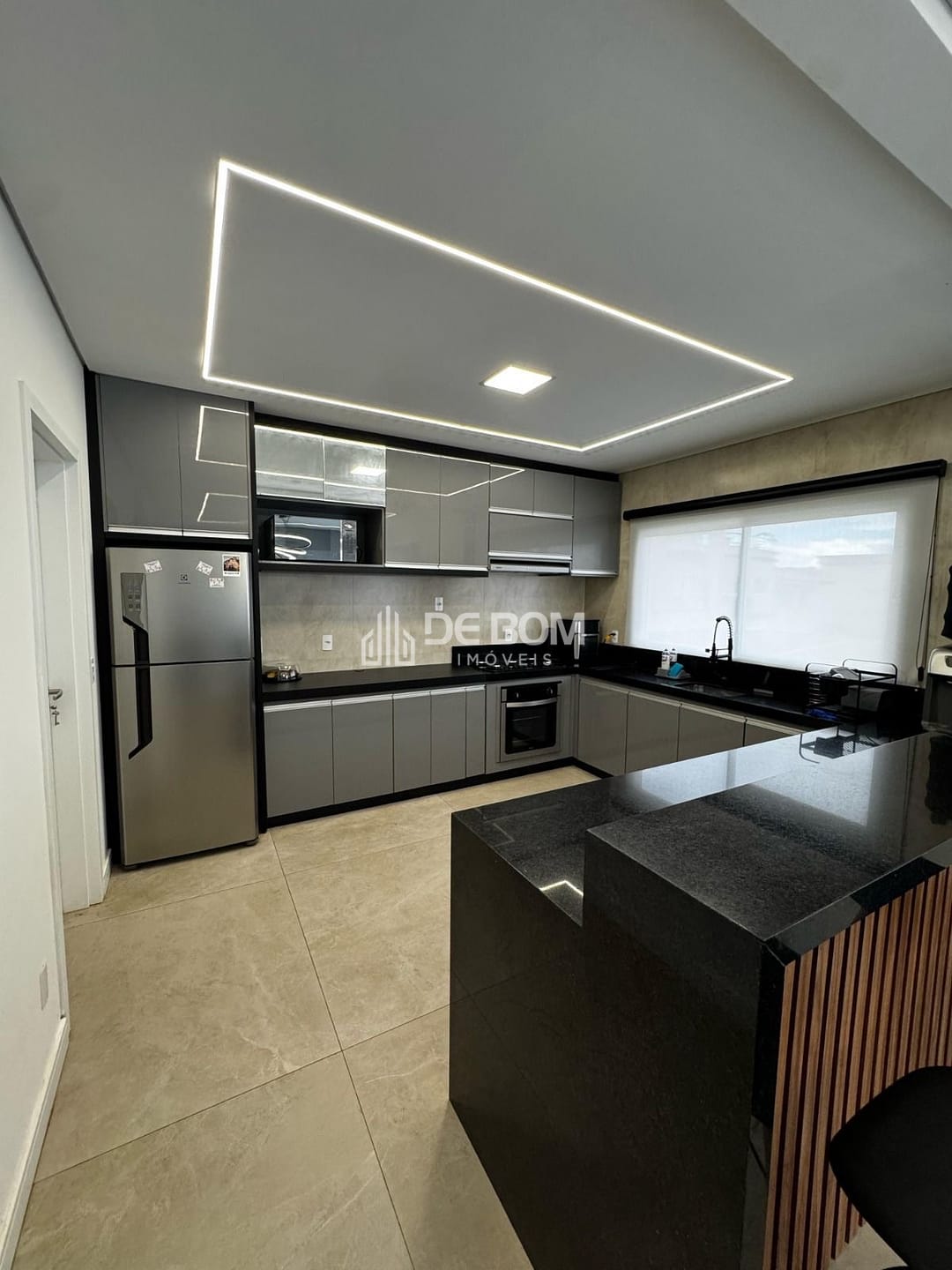 Casa, 3 quartos, 252 m² - Foto 7