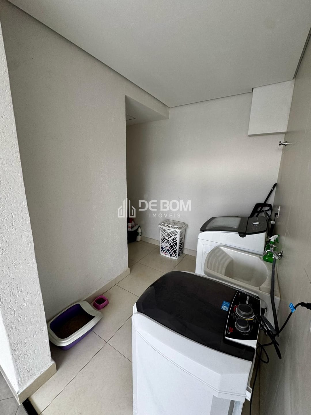 Casa, 3 quartos, 252 m² - Foto 31