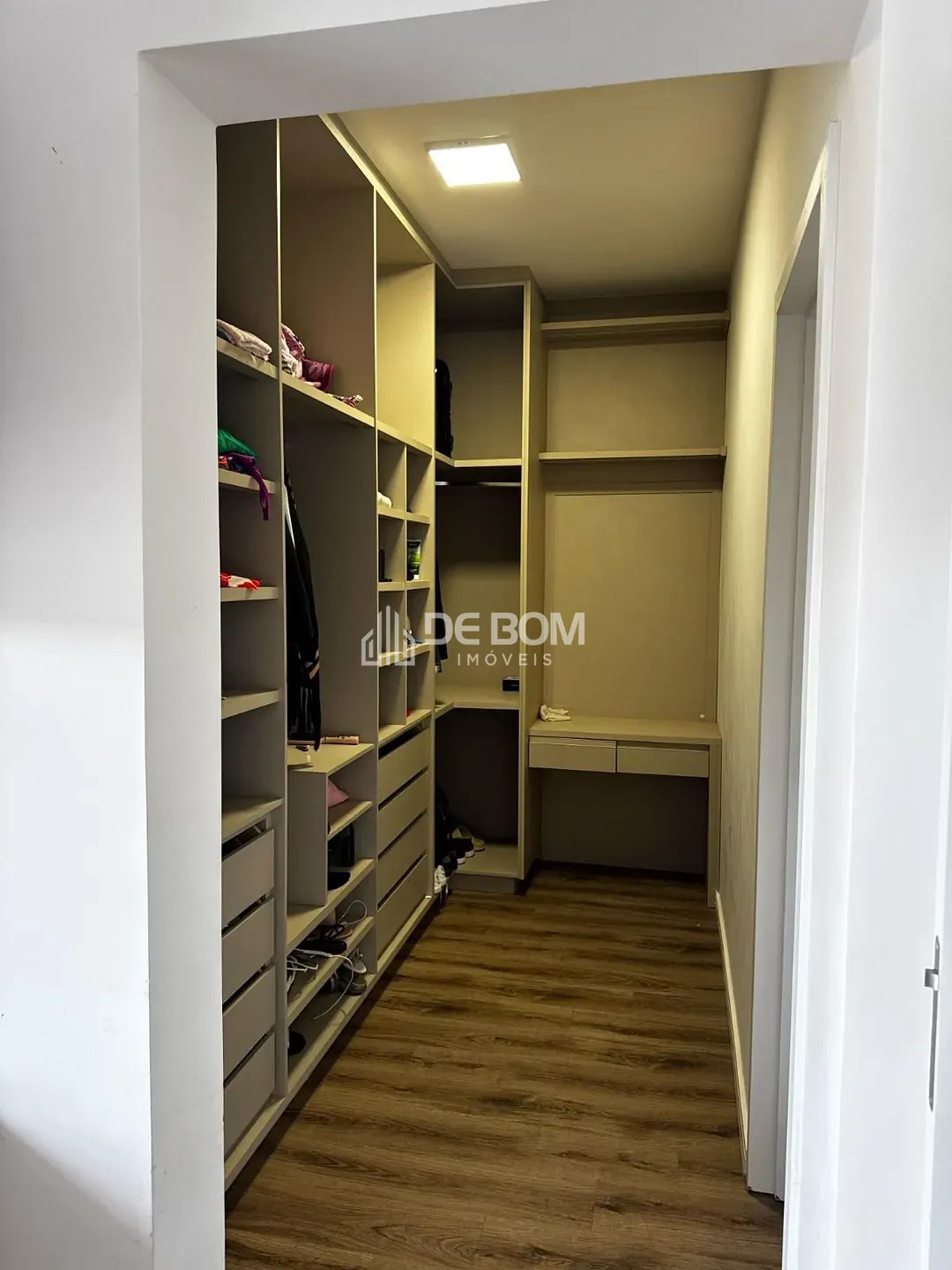 Casa, 3 quartos, 252 m² - Foto 24