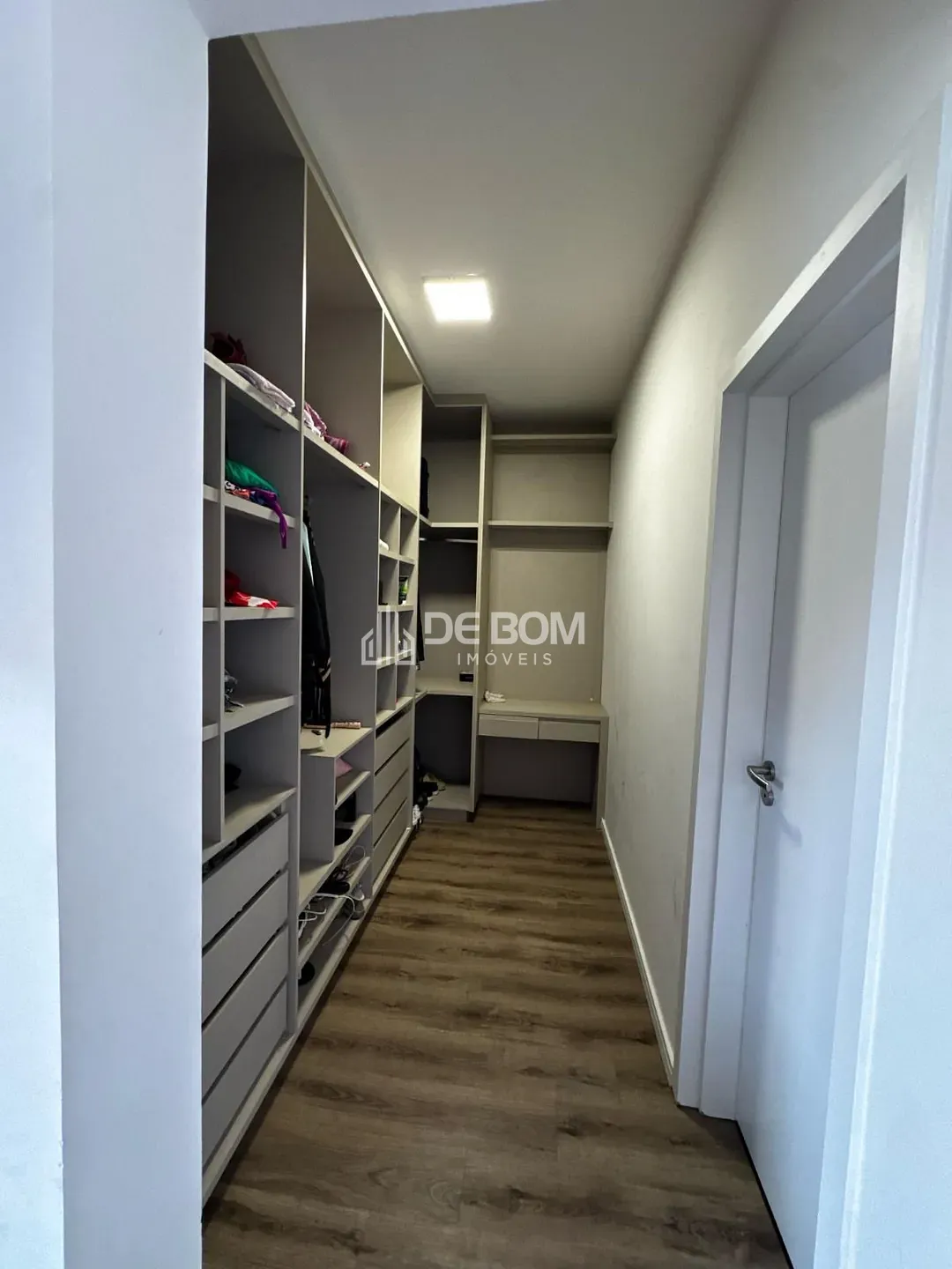 Casa, 3 quartos, 252 m² - Foto 23