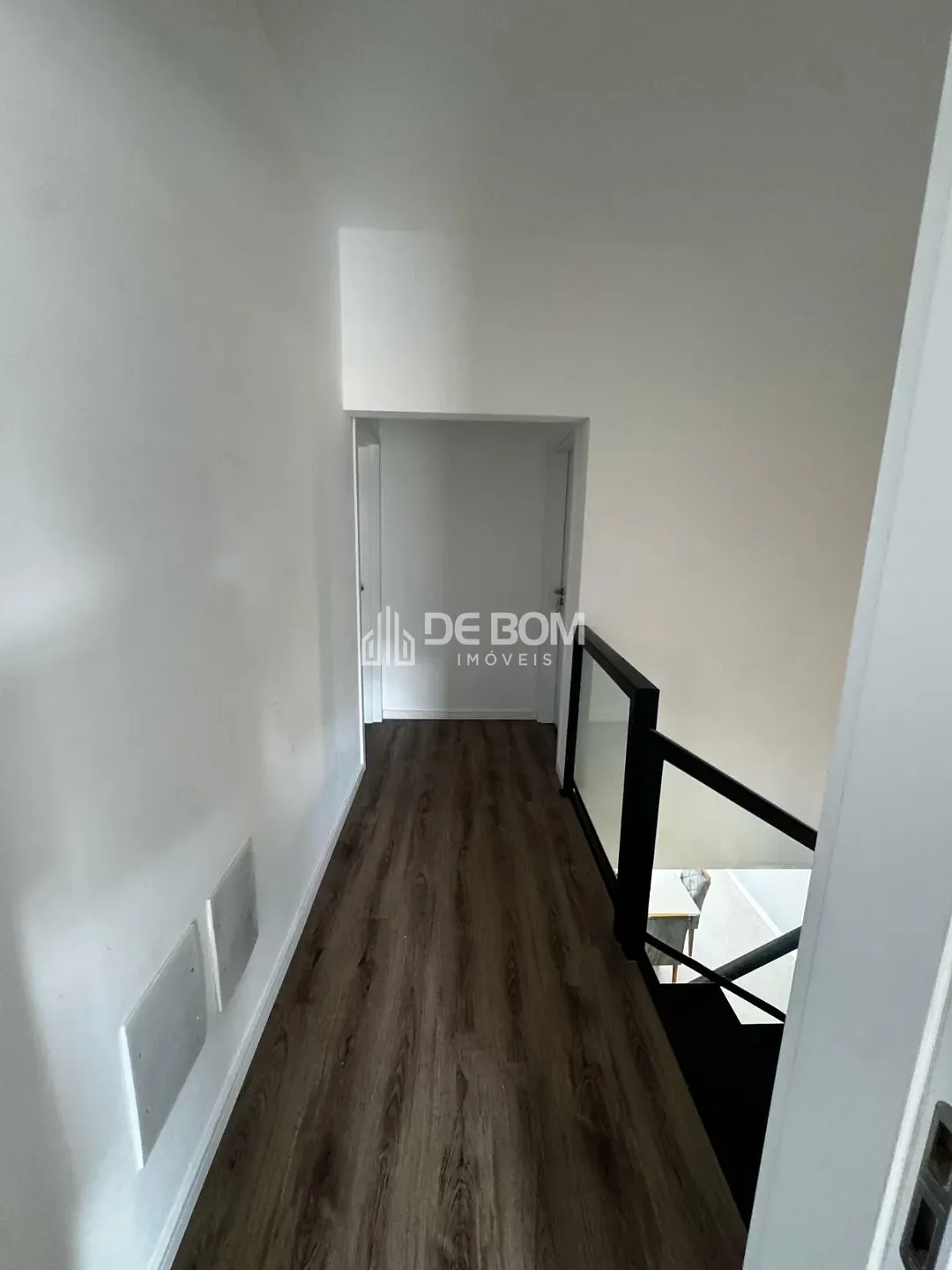 Casa, 3 quartos, 252 m² - Foto 20