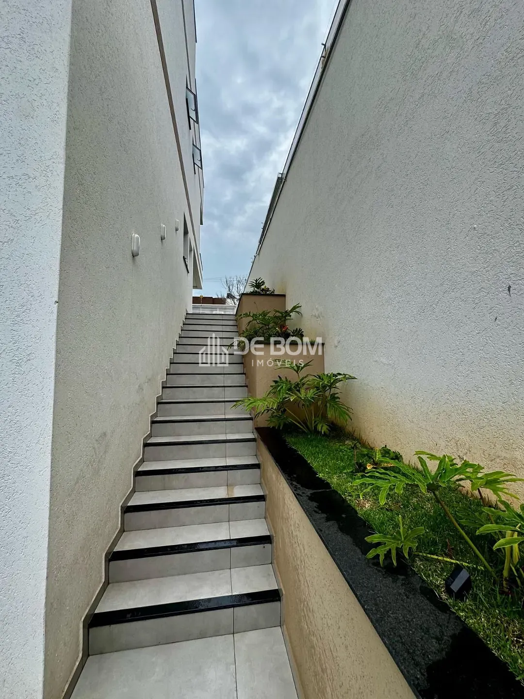 Casa, 3 quartos, 252 m² - Foto 30