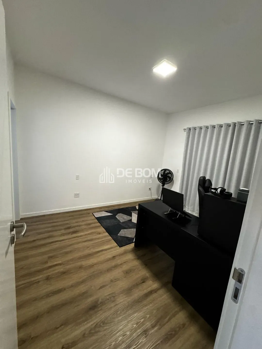 Casa, 3 quartos, 252 m² - Foto 26