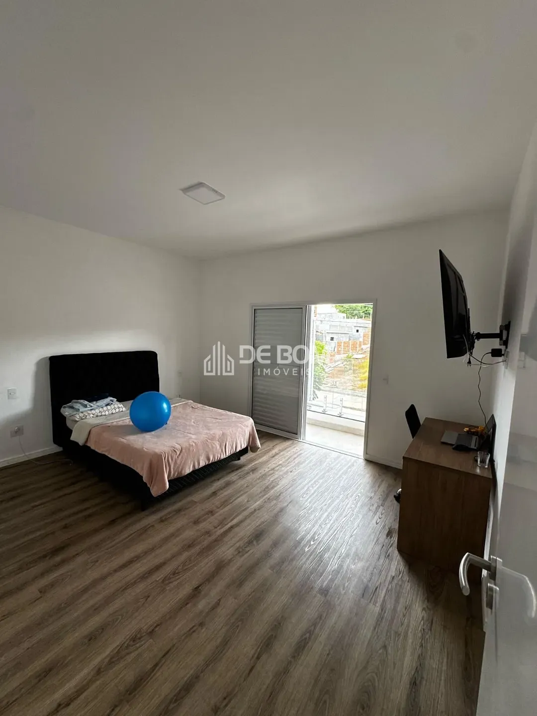 Casa, 3 quartos, 252 m² - Foto 22
