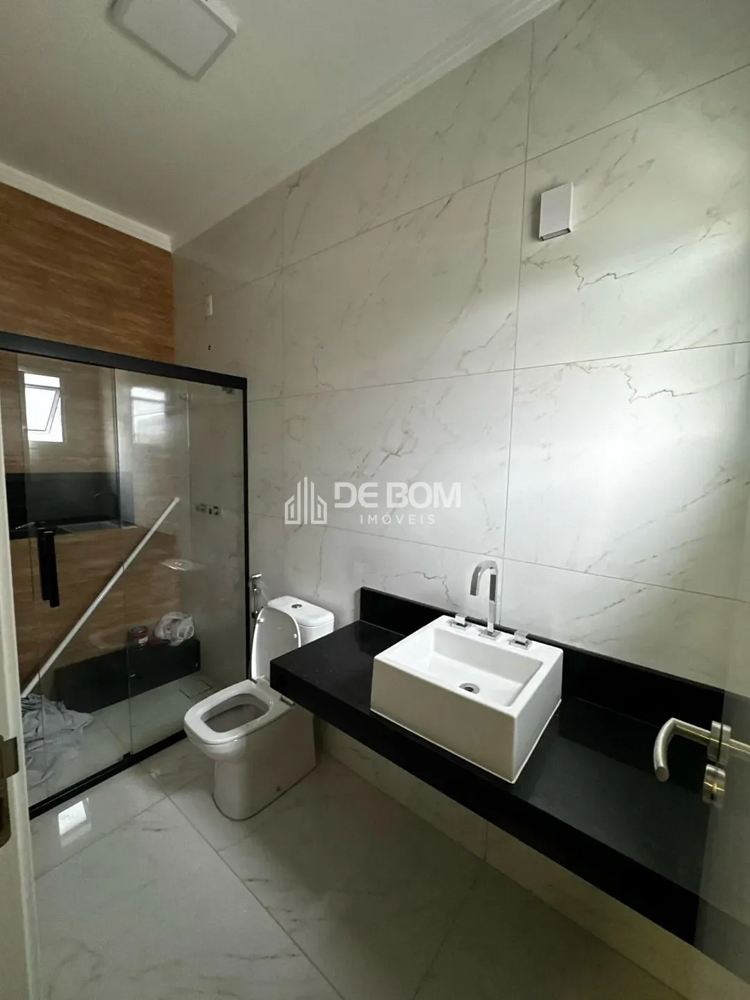 Casa, 3 quartos, 252 m² - Foto 28