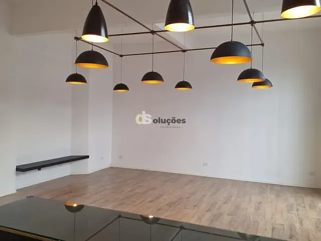 Casa 1 quarto e 1 banheiro, para alugar, no bairro Brooklin Paulista em São Paulo