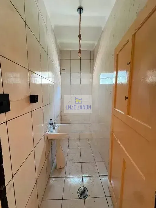 Casa, 1 quarto, 135 m² - Foto 5