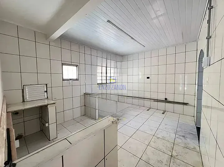 Casa, 1 quarto, 135 m² - Foto 8