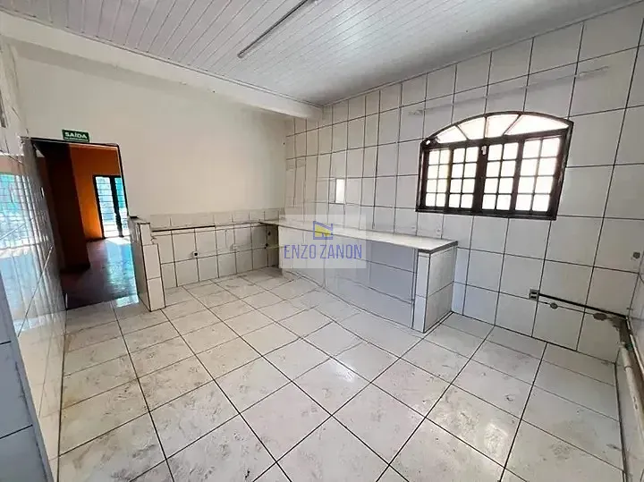 Casa, 1 quarto, 135 m² - Foto 9