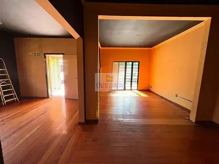 Casa, 1 quarto, 135 m² - Foto 3