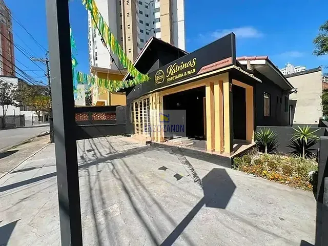 Casa para alugar, no bairro Nova Petrópolis em São Bernardo do Campo