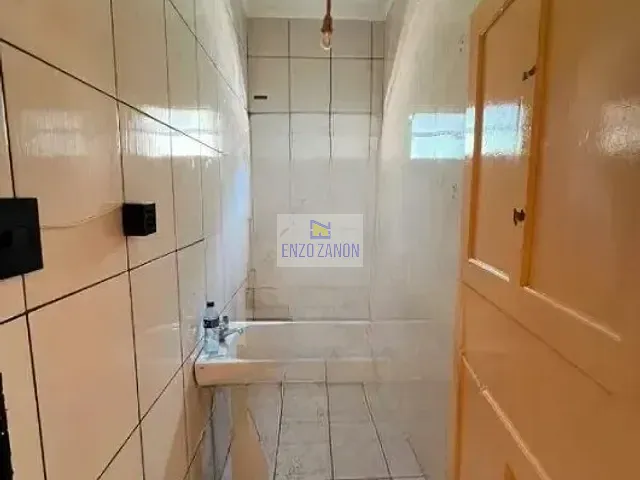 Casa para alugar, no bairro Nova Petrópolis em São Bernardo do Campo
