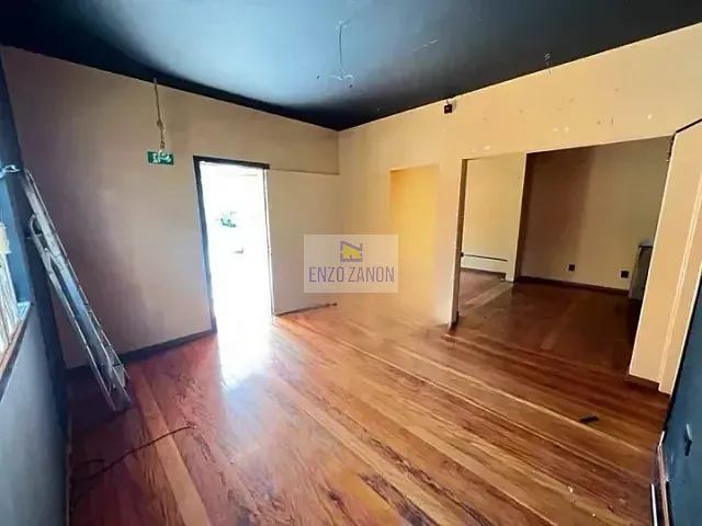 Casa para alugar, no bairro Nova Petrópolis em São Bernardo do Campo
