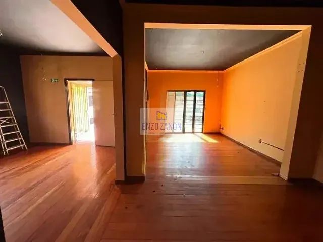 Casa para alugar, no bairro Nova Petrópolis em São Bernardo do Campo