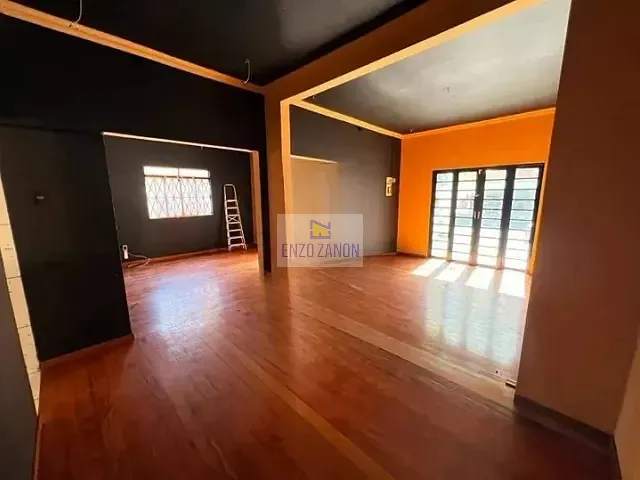 Casa para alugar, no bairro Nova Petrópolis em São Bernardo do Campo