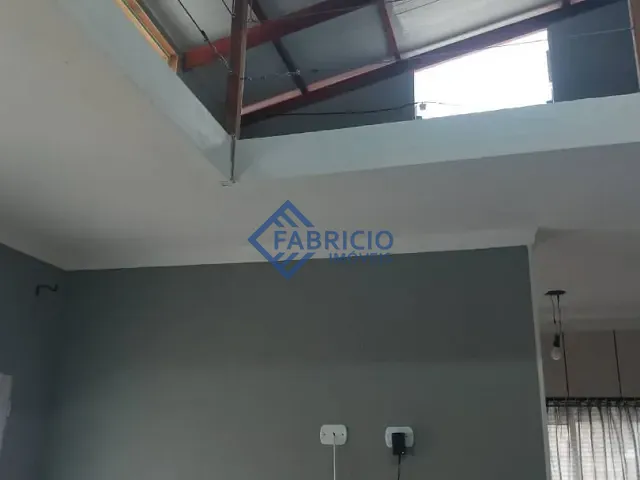 Casa com 128m² 2 quartos e 3 banheiros, à venda, no bairro Capela em Vinhedo
