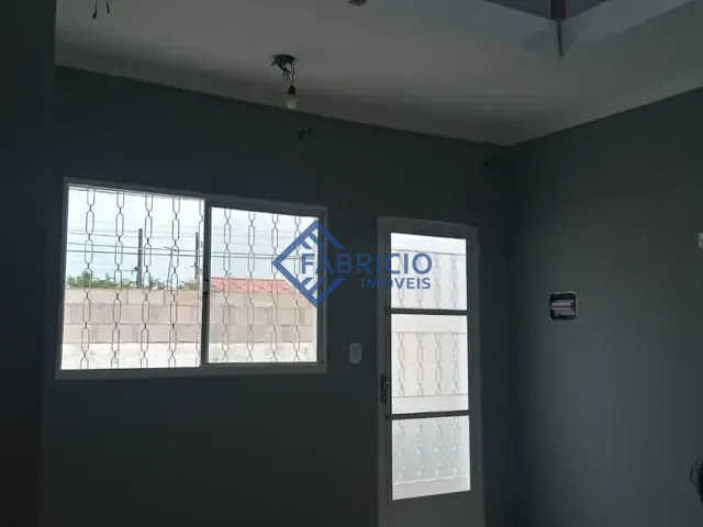 Casa com 128m² 2 quartos e 3 banheiros, à venda, no bairro Capela em Vinhedo