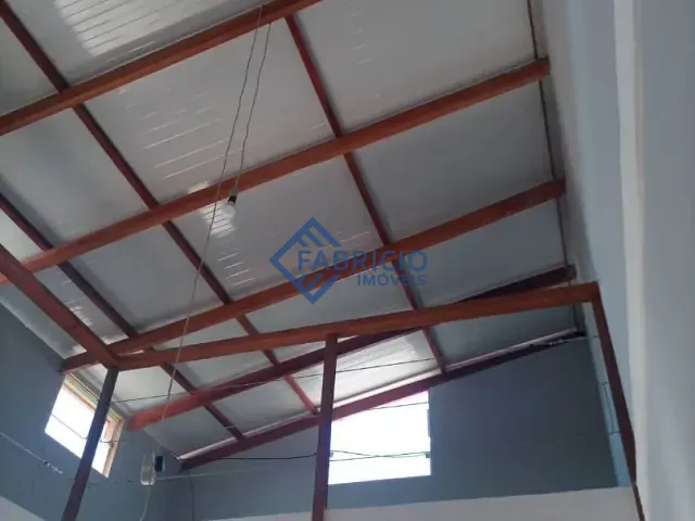 Casa com 128m² 2 quartos e 3 banheiros, à venda, no bairro Capela em Vinhedo
