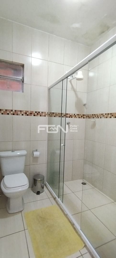 Casa à venda com 5 quartos, 200m² - Foto 17