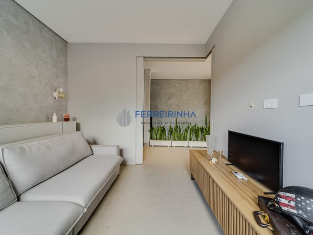 Casa com 535m² 5 quartos e 6 banheiros, à venda, no bairro Condomínio Residencial Alphaville em São José dos Campos