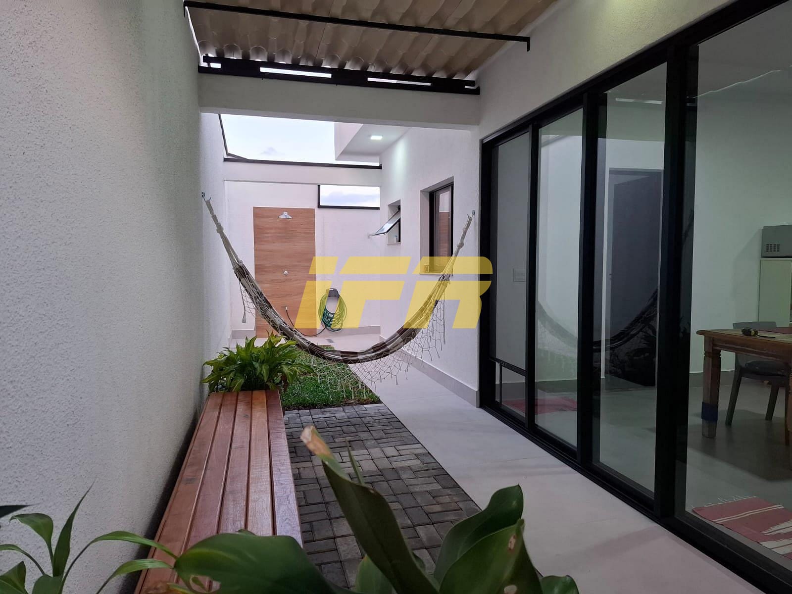 Casa, 3 quartos, 150 m² - Foto 5