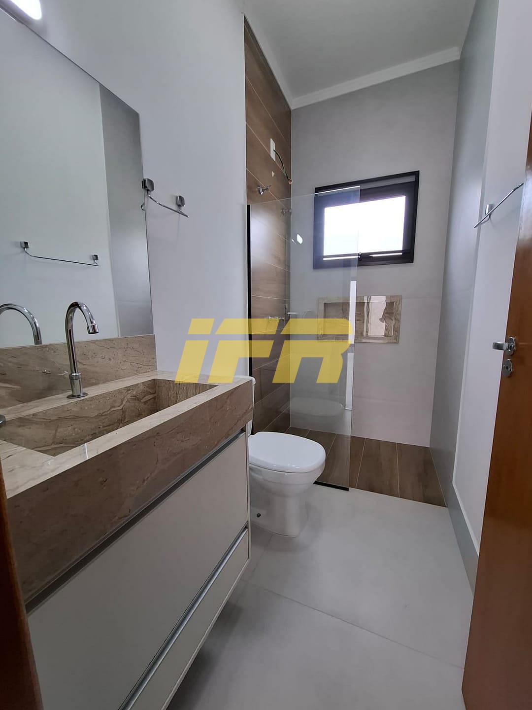 Casa, 3 quartos, 150 m² - Foto 6