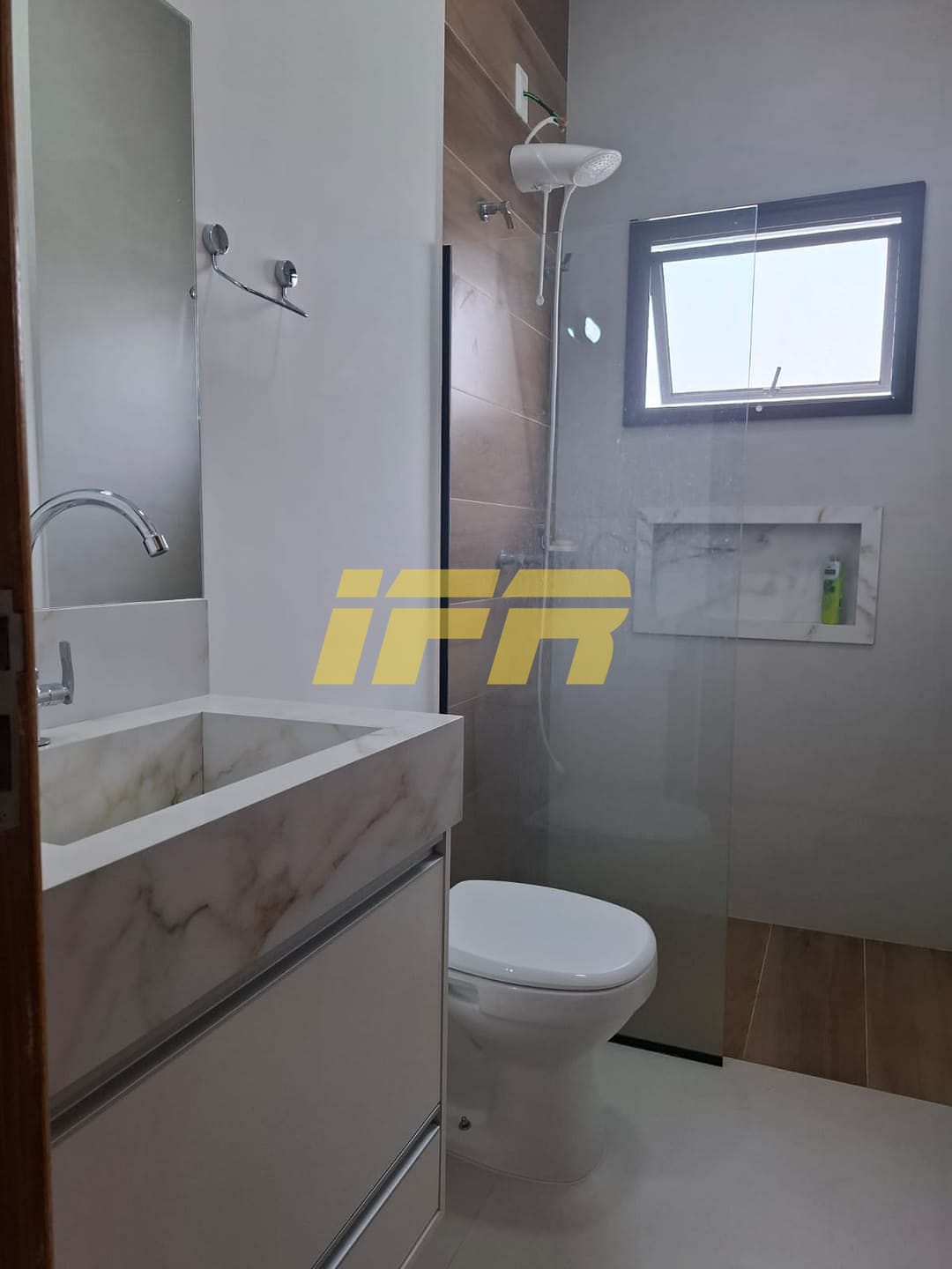 Casa, 3 quartos, 150 m² - Foto 7