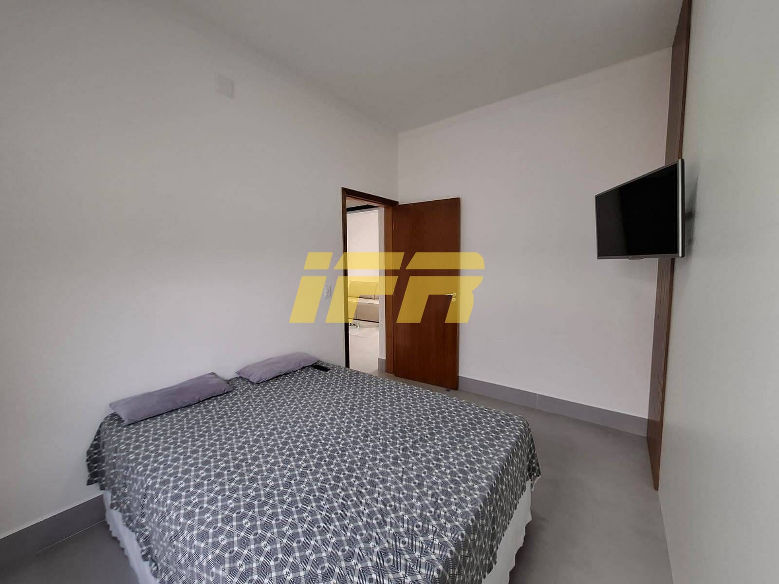 Casa, 3 quartos, 150 m² - Foto 8