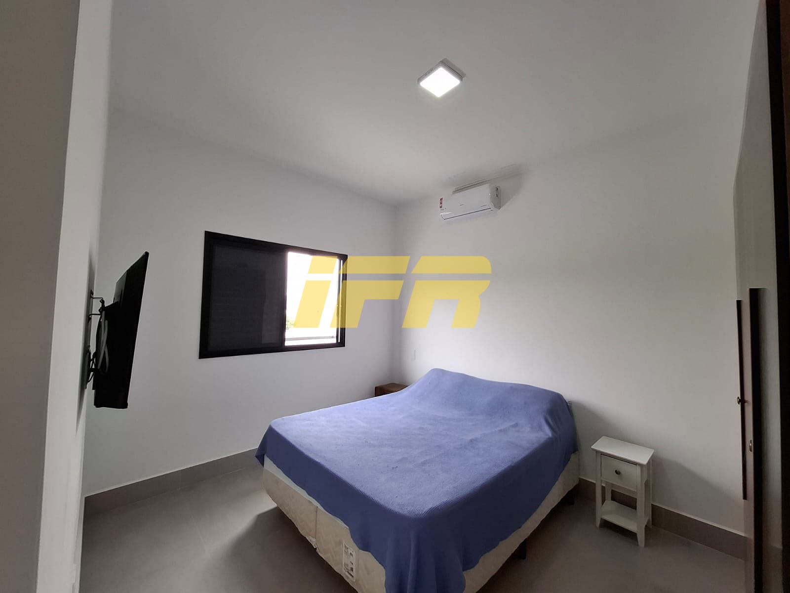 Casa, 3 quartos, 150 m² - Foto 9