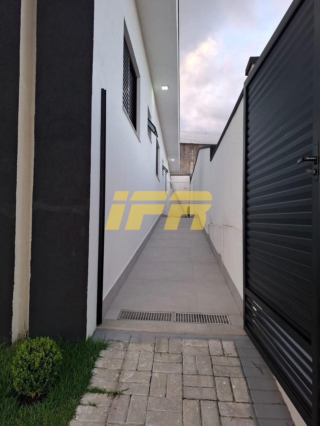 Casa, 3 quartos, 150 m² - Foto 10