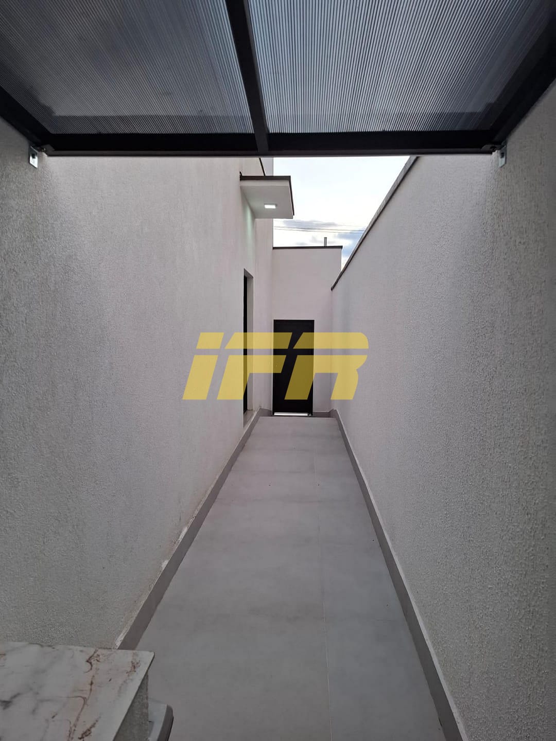 Casa, 3 quartos, 150 m² - Foto 11