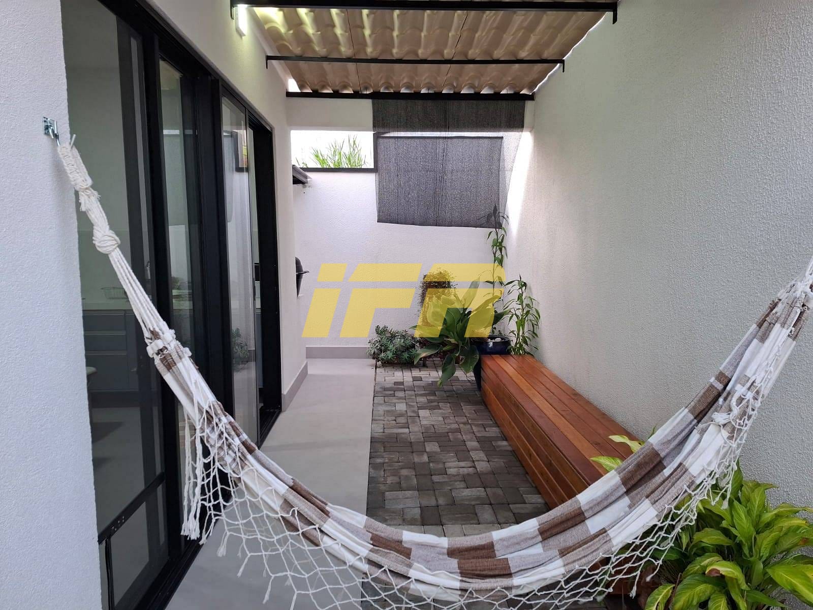 Casa, 3 quartos, 150 m² - Foto 12