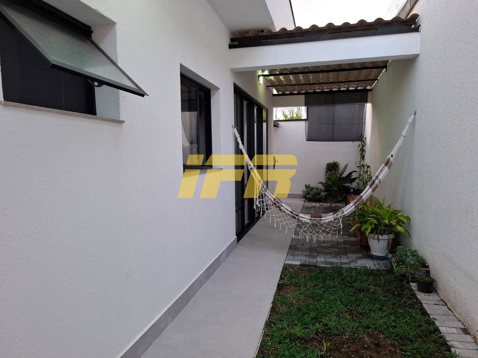 Casa, 3 quartos, 150 m² - Foto 13